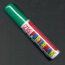 Klika - Posterman PMA-120 large 7-15mm vert