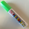 Klika -  Posterman PMA-120 breed 7-15 fl.groen