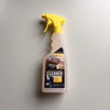 Klika - Nettoyant pour marqueur à craie Posterman 0,5 14 pièces