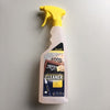 Klika - Nettoyant pour marqueur à craie Posterman 0,75L 11 pièces