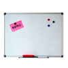 Klika -  Whiteboard viltstiftbord 30x45 cm