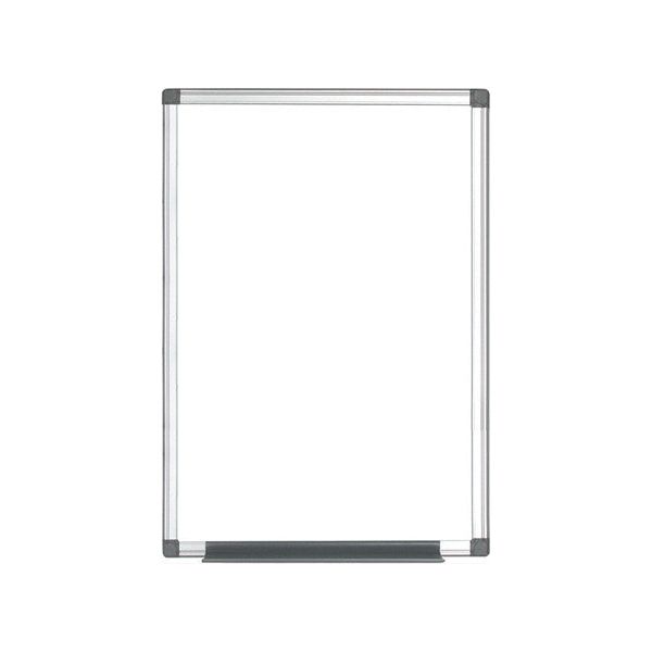 Klika - Whitebord viltstiftbord 100x150 cm