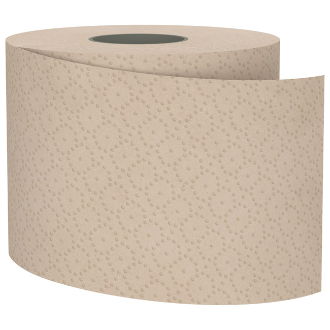 Satino -  Toiletpapier  mt1 puresoft 2laags 067130 | 10 stuks