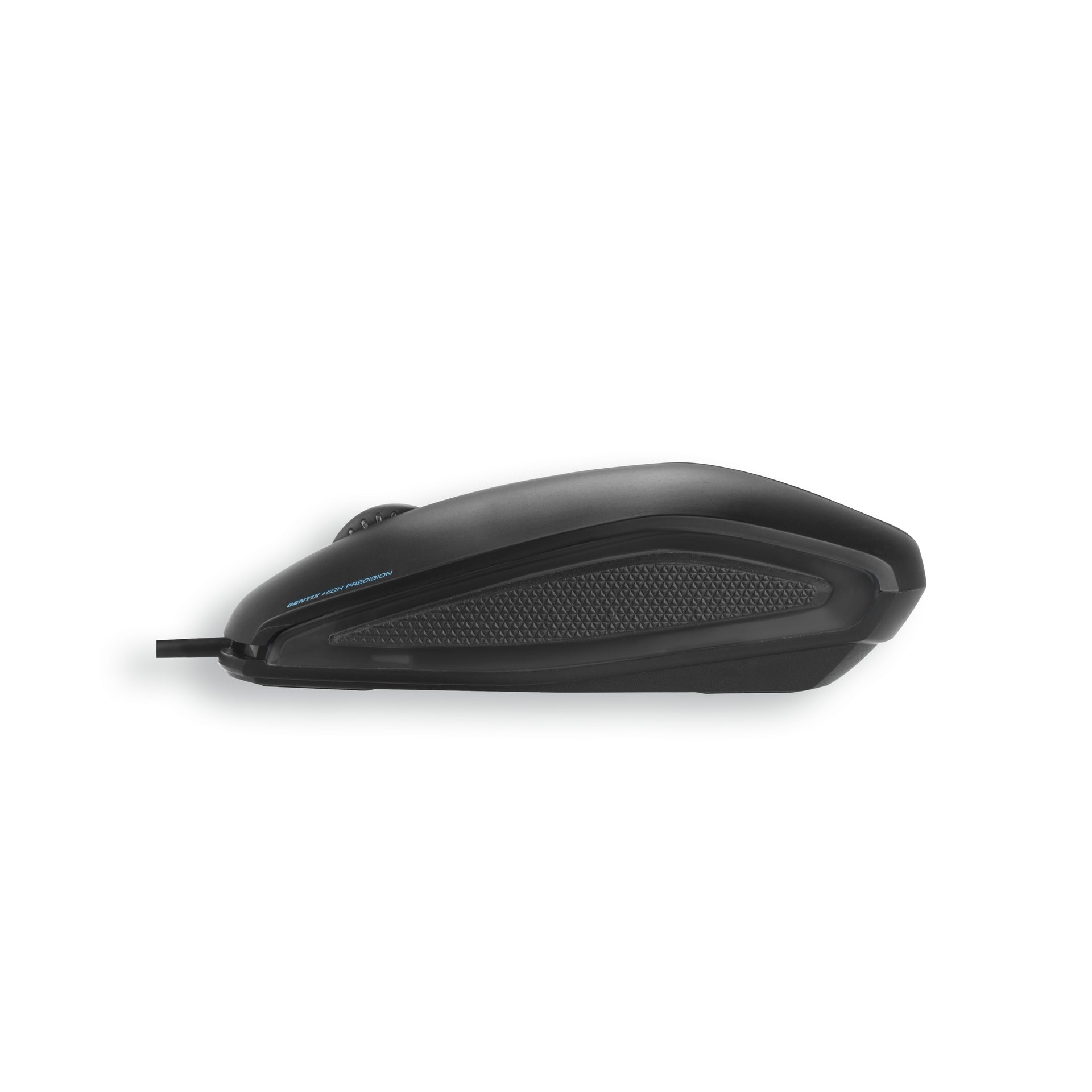 CHERRY -   Gentix muis Kantoor Ambidextrous USB Type-A Optisch 1000 DPI