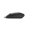 CHERRY -   Gentix muis Kantoor Ambidextrous USB Type-A Optisch 1000 DPI
