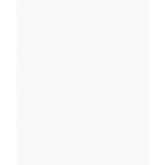 Folia Paper -  Transparant papier folia a4 115gr 10 vel wit