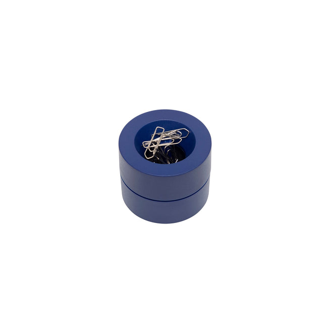 Maul -  houder  pro magnetisch 73x60mm bl