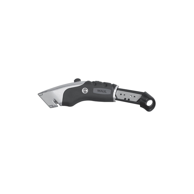Maul -  Veiligheidsmes  expert 18mm 5 reservemes