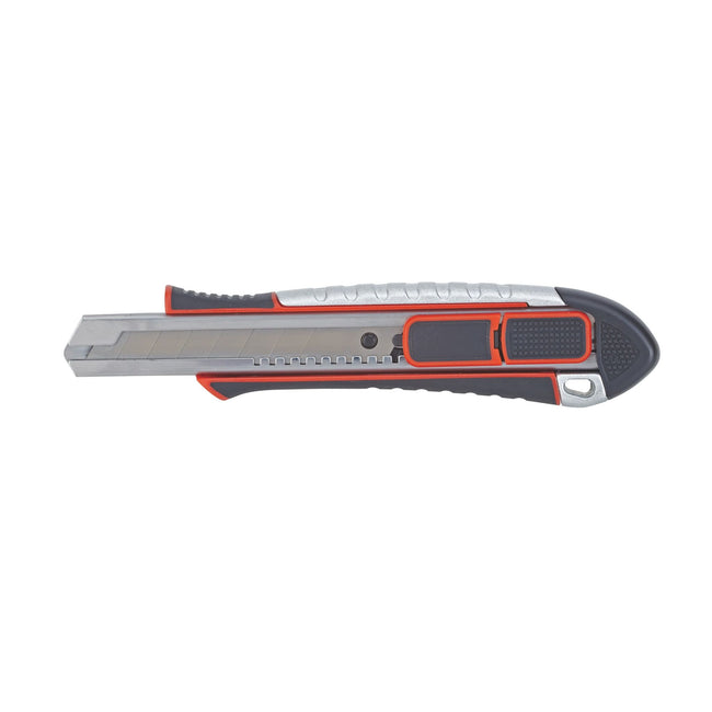Maul -  Veiligheidsmes  tool 18mm