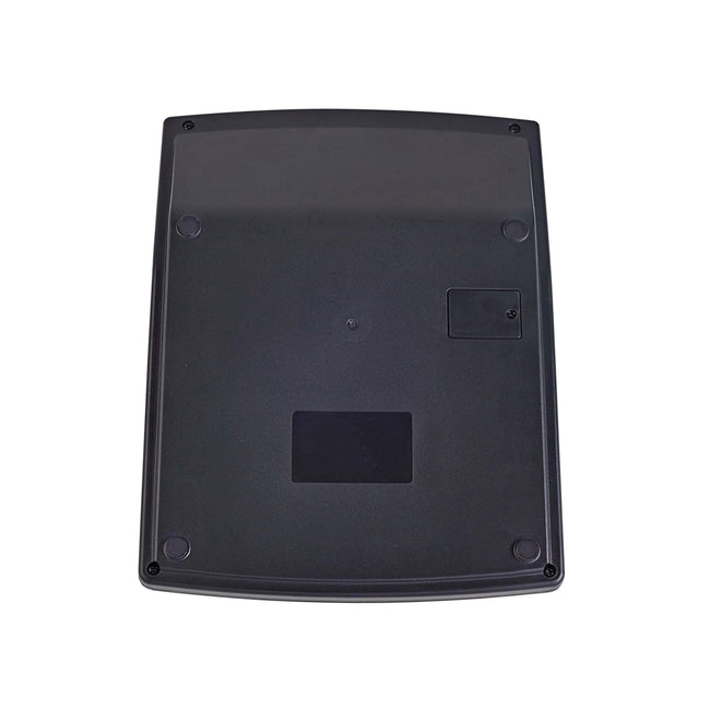 Maul -  Rekenmachine  mtl 800 | 20 stuks
