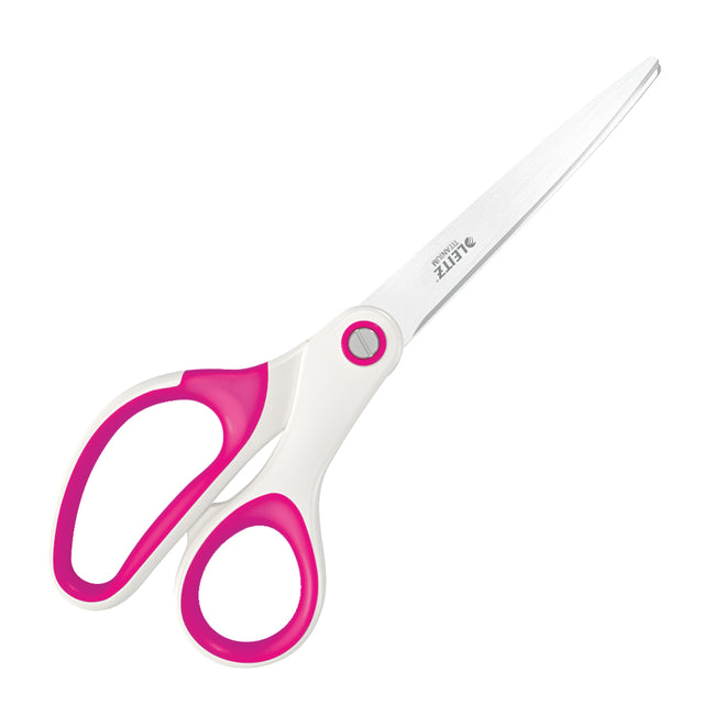 Leitz -  53192023 buro- knutselschaar