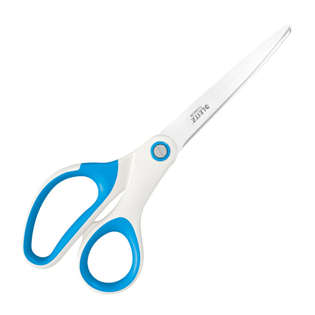 Leitz -  53192036 buro- knutselschaar