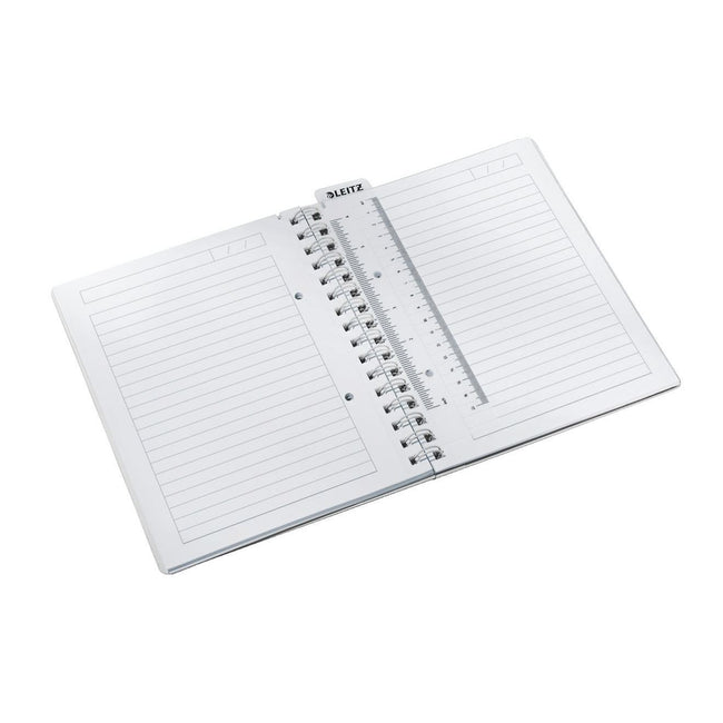 Leitz -  WOW notitieboek