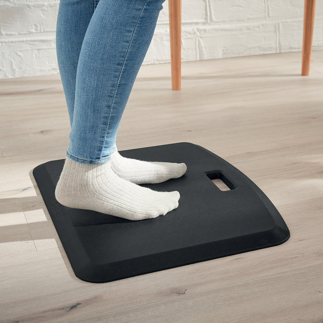 Leitz -  Ergo Cosy Vierkant 457 x 560 mm