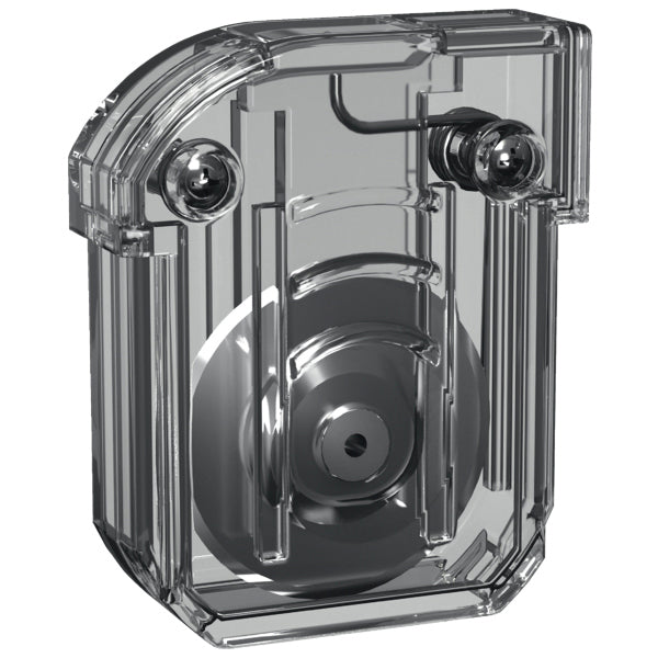 Leitz -  90310000 papiersnijmachine 15 vel