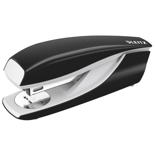 Leitz -  NeXXt New Zwart