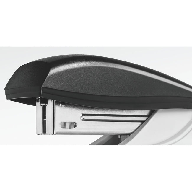 Leitz -  NeXXt 5517 Zwart, Zilver