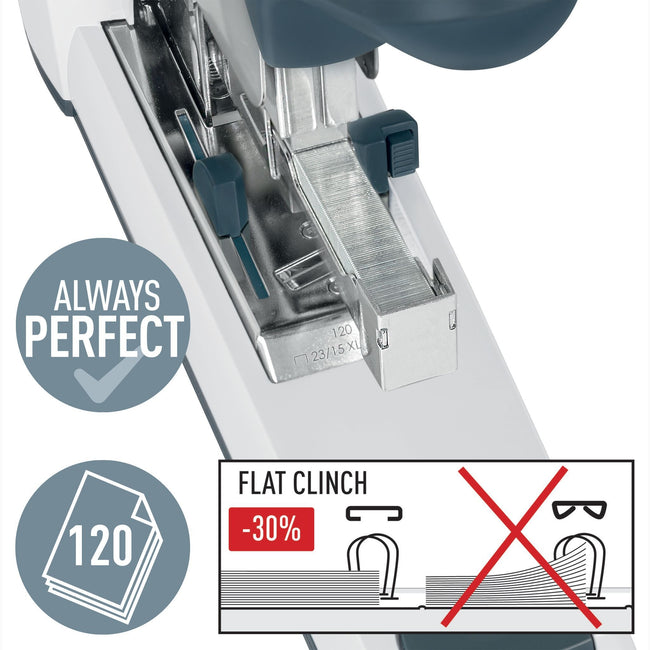 Leitz -  5553