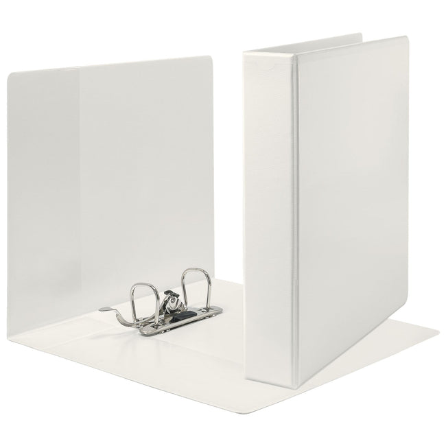 Leitz -  42260001 ringband A4 Wit
