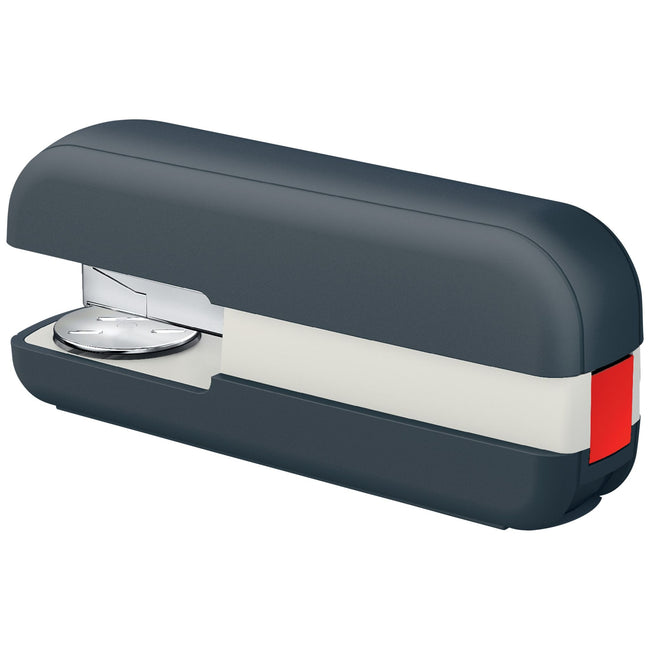 Leitz -  Nietmachine  cosy 30 vel 24/6 grijs | 6 stuks