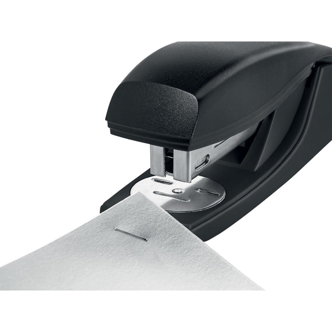 Leitz -  Nietmachine  nexxt 30 vel zwart | 6 stuks