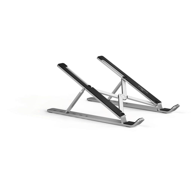 Durable -  Laptopstandaard  fold