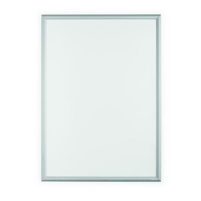Durable -  Kliklijst  aluminium a1 outdoor