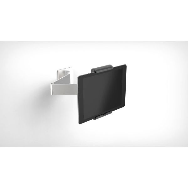 Durable -  Tablethouder  wand arm