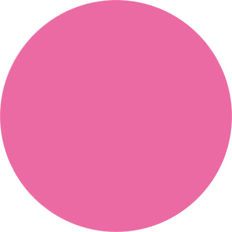 Stabilo -  Markeerstiftinkt 070/56 roze | 20 stuks