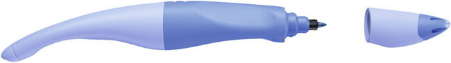 Stabilo -  Rollerpen easyoriginal links m pa blauw | 3 stuks