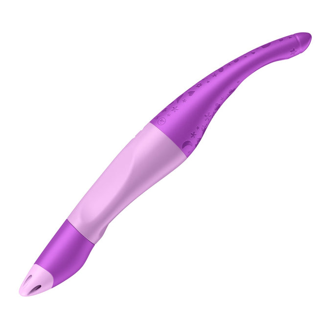 Stabilo -  Rollerpen easyoriginal 3d dreamw m ass | 16 stuks