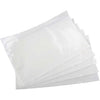 Zonder merk -  Paklijstenvelop C4, ft 328 x 235 mm, doos van 500 stuks
