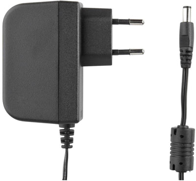 Dymo -  Adapter