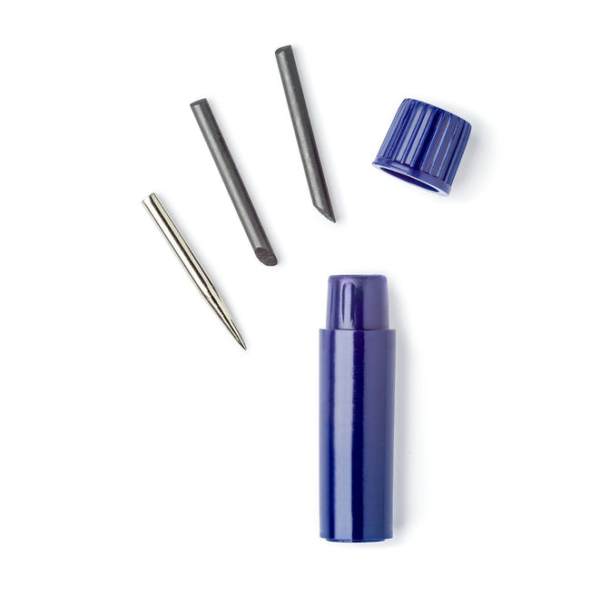 Staedtler -  Snelverstelpasser 553