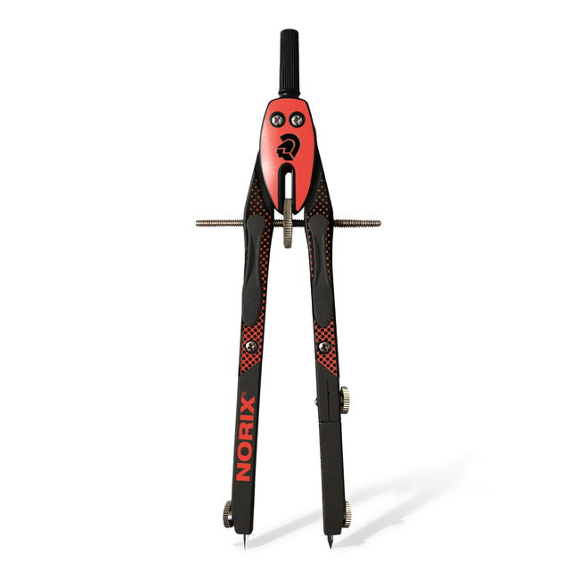 Staedtler -  ser norix 555 koraal | 5 stuks