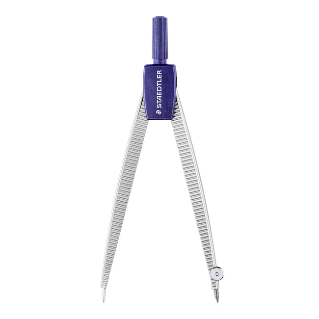 Staedtler -  Schoolpasser noris 550 | 20 stuks