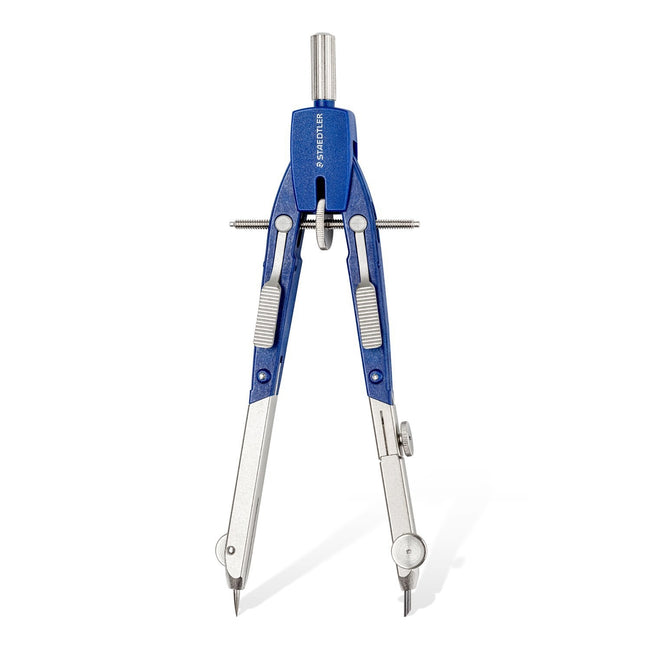 Staedtler -  Snelverstelpasser mars 552 comfort