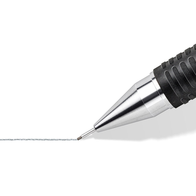 Staedtler -  Vulpotlood marsmicro 77505 0.5mm