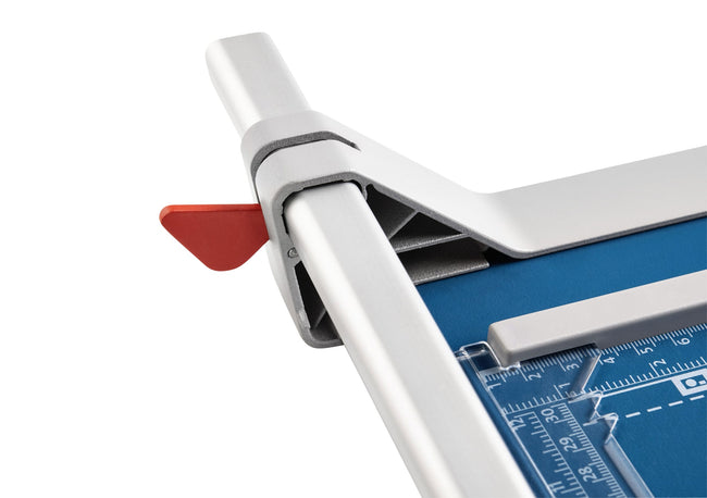 Dahle -  Rolsnijmachine  507 320mm