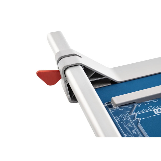 Dahle -  Rolsnijmachine  507 320mm | 5 stuks