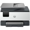 HP -  printer Jet Pro 9125e