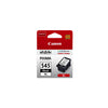 Canon - Cartouche d'encre PG-545XL noire