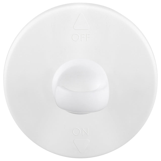 Tesa -  Plafondhaak behang zelfkl 0.5 kg