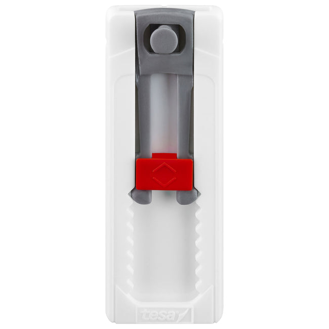 Tesa -  Klevende spijker kleine apparaten 0.5kg