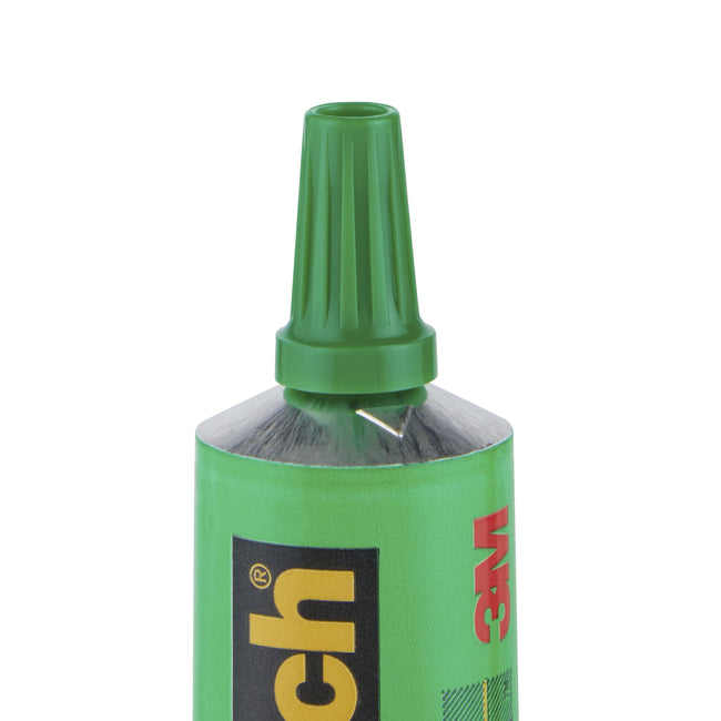 Scotch -  Lijm gel 30ml