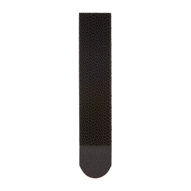 Command -  Bevestigingsstrip  groot klik vast 7.2kg zw