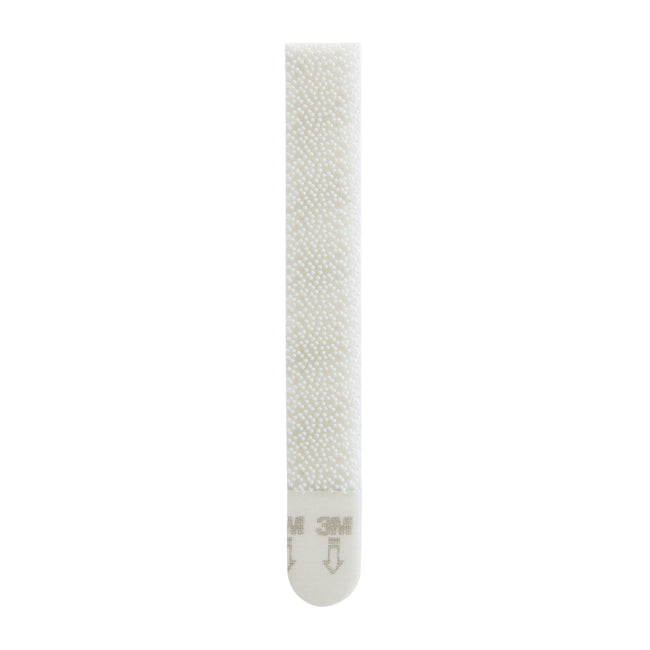 Command -  Bevestigingsstrip  klik vast smal 5.4kg wt | 10 stuks