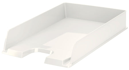 Office -  Brievenbak  wit | 10 stuks