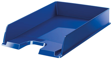 Office -  Brievenbak  blauw | 10 stuks