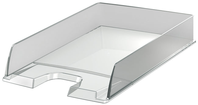 Office -  Brievenbak  transparant | 10 stuks